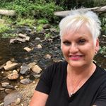 Profile Picture of Judy Mill (@judymill_trader) on Instagram