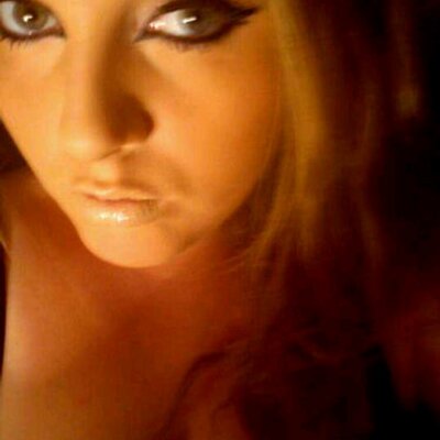 Profile Picture of Leanne Singleton (@leeleechristina) on Twitter