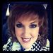 Profile Picture of Christy Gale (@clgale0803) on Pinterest