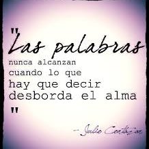 Profile Picture of Luz Saez (@Luz85254120) on Twitter