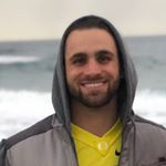 Profile Picture of Erik Myers (@erikmyers4) on Instagram