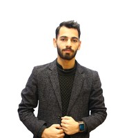 Profile Picture of Adeel Hussain (@adeel-hussain-142) on Quora