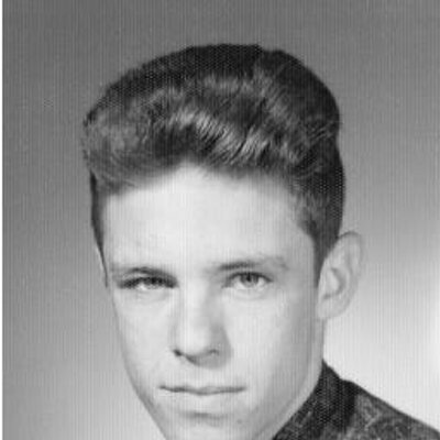 Profile Picture of Joe Ibbitson (@JoeIbbitson) on Twitter