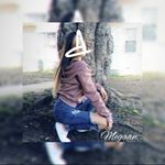 Profile Picture of Octavio Arroyo🤞💍 (@babygee_cx) on Instagram