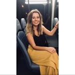 Profile Picture of Hayley O'Neill (@hayleyroneill) on Instagram