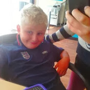 Profile Picture of Chris Davis (@chrisdavis9075) on Youtube