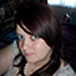 Profile Picture of Gemma-rhianna Potts (@smiley_doc) on Flickr