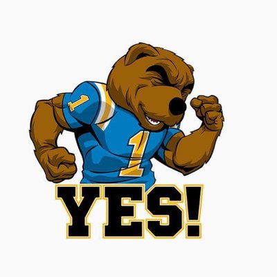 Profile Picture of DanielMonarrez (@DanielMonarrez) on Twitter