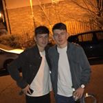 Profile Picture of Robin Mccabe (@mccabe.1888) on Instagram
