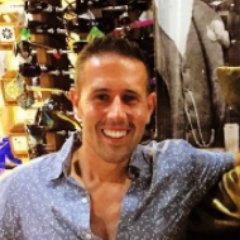 Profile Picture of Anthony Sottile (@AMSottile) on Twitter