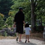 Profile Picture of Lee Haney (@leehaney) on Instagram