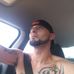 Profile Picture of James Maston (@james.maston.148) on Facebook