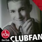 Profile Picture of Michael Brendler (@michael.brendler.5) on Facebook