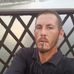 Profile Picture of Shawn Cissell (@Shawn-Cissell) on Facebook