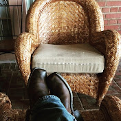 Profile Picture of Jamie DeVries (@jamiedevries4251) on Youtube