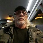 Profile Picture of Glenn Lundgren (@lundgren.glenn) on Instagram