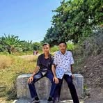 I M Kona'a - Facebook Profile Picture of I M Kona'a (@I-M-Konaa) on Facebook