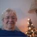 Profile Picture of Shirley Fowler (@shirley.fowler.56027) on Facebook