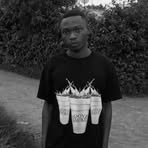 Lytone Manyafu - Facebook Profile Picture of Lytone Manyafu (@Lytone-Manyafu) on Facebook