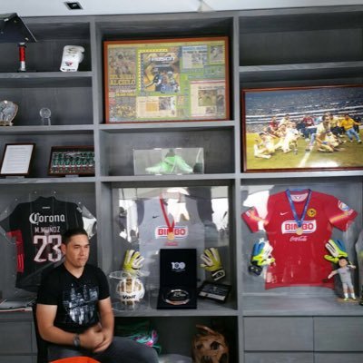 Profile Picture of MoyMuTV (@MoyMuTV) on Twitter