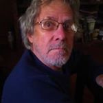 Profile Picture of Joseph Strauss (@joseph.strauss.186) on Instagram