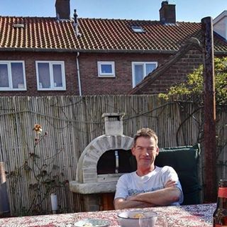 Profile Picture of Marcel Dumont (@Marcel-Dumont) on Facebook