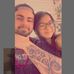 Profile Picture of Andrew Gerow (@andrewgerow) on Facebook