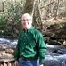 Profile Picture of Steve McLain (@steve.mclain.5201) on Facebook