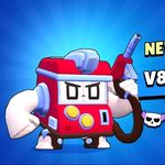 Bennie - Instagram Profile Picture of Bennie (@bs_ytbenpowernl) on Instagram