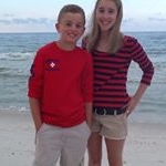 Profile Picture of Shirley Kuhn Barnes (@kuhnbarnes) on Instagram