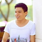 Profile Picture of Tran thien sy Tran thien (@thiensy1989hi) on Flickr