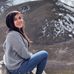 Profile Picture of Sam Becerra (@sam.becerra.98) on Facebook