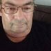 Profile Picture of Reuben Marshall (@reuben.marshall.7758) on Facebook