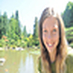 Profile Picture of Ruby Walker (@rubywalker) on Flickr