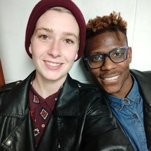 Profile Picture of Patri Bermejo López (@@PatriGuardiola) on Twitter