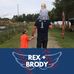 Profile Picture of Shawn Finegan (@shawn.finegan.3) on Facebook