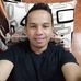 Profile Picture of Fabio Cabrera (@fabio.carvajal.9803) on Facebook