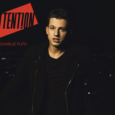 Profile Picture of Eden Charles (@EdenCharles13) on Twitter