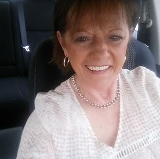 Profile Picture of Deb Wideman (@deb.wideman.5) on Facebook