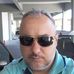 Profile Picture of David Ringenberg (@david.ringenberg.35) on Facebook