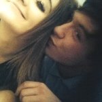 Profile Picture of Connor Walker (@conzo96_) on Instagram