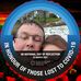 Profile Picture of Daryl McGrath (@daryl.mcgrath.54) on Facebook
