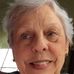 Profile Picture of Laurie McPhee (@Laurie-McPhee) on Facebook