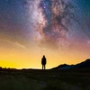Profile Picture of Jonathan Hung (@@30551076089) on Tiktok
