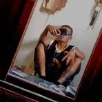 Profile Picture of Randy Anaya (@saul.anaya.46282) on Facebook