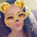 Profile Picture of Lily Pate (@lily.pate.77) on Facebook