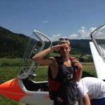 Profile Picture of David Yount (@daddyyountay) on Instagram