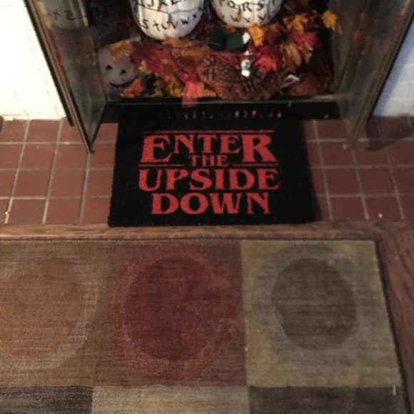 Profile Picture of Paul Kaletta (@murphy1104) on Poshmark