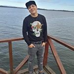 Profile Picture of Ricardo abraham (@_riicardiitoo_) on Instagram