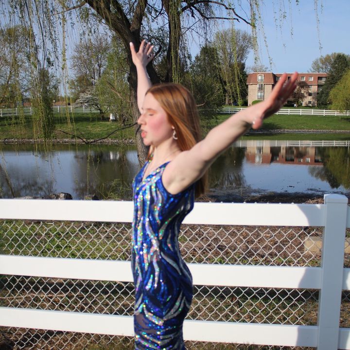 Profile Picture of Brad (@bradpittishot) on Tiktok